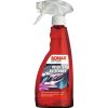Insektu traipu tīrītājs 500ml SONAX Insect Remover Смазочные материалы и технические жидкости