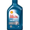 SHELL Helix HX7 5W40 1L SP, A3/B3/B4,VW502/505 00 Моторные масла