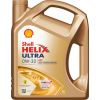 Shell Helilx Ultra ECT C3 SP 0W30 5L SP,C3,BMWLL-19FE,MB229.52 Моторные масла