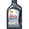 Shell Helix Ultra Pro AR-L 5W30 RN17 1L, C3, RN 17, MB 226.52 Моторные масла
