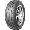 Leao Nova Force HP100 165/65R15 81H Vasaras riepas