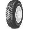 Maxxis Wintermaxx MA-W2 155/80R12 88R Всесезонные покрышки
