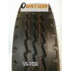 OVATION VI-702 13R22.5 156/152K Komerctransporta riepas