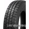 LAUFENN (by Hankook) I FIT Van (LY31) 205/65R16C 107/105T Зимние покрышки