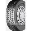 FORTUNE / AUSTONE REGIODRIVE 01 315/70R22.5 154/150L Komerctransporta riepas
