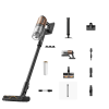 Dreame Z20 Station Cordless Vaccum Stick Пылесосы