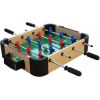 MINI GALDA FUTBOLS BILARO KICK MINI Novusa galdi un piederumi