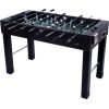 GALDA FUTBOLS BILARO BLACK SHOOTER Novusa galdi un piederumi