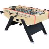 GALDA FUTBOLS BILARO RALLY 47 KG Novusa galdi un piederumi