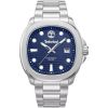 Timberland Greenough TDWGH0083303 Rokas pulksteņi 