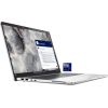 Dell Pro 16 Plus (MGFFK) (aluminum, Intel® Core? Ultra 7 255U, Intel® Graphics, 16 GB DDR5, 512 GB (512 GB SSD), Windows 11 Pro) - German - DE Layout Portatīvie datori