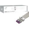Asus ROG EQUALIZER (white) Jaunumi - Audio-Video