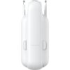 Switchbot Smart Curtain 3 U Rail (white) Jaunumi -Dārzam
