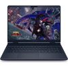 Dell Alienware AC16251 Intel Core Ultra 7 255H Laptop 40.6 cm (16") WQXGA 32 GB DDR5-SDRAM 1 TB SSD NVIDIA GeForce RTX 5060 Wi-Fi 7 (802.11be) Windows 11 Home Indigo Ноутбуки