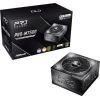 Zasilacz Asrock PRO-M750G 750W 80 PLUS Gold Блоки питания