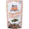 BRIT Care Cat Snack Digestion - cat treat - 50 g Kaķu sausā barība