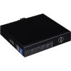 DELL OptiPlex 3000 Micro i3-12100T 16GB 256GB SSD mSFF Win11pro USED WiFi Used Kомпьютеры после ремонта