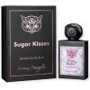 Lorenzo Pazzaglia Sugar Kisses Extrait de Parfum 28ml Духи унисекс