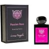 Lorenzo Pazzaglia Passion Rose Extrait de Parfum 28ml Духи унисекс