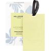 Millefiori Luce Di Gardenia Scented Cards - Vonná karta ( 3 ks ) Духи и косметика