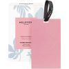 Millefiori Fiori Di Perla Scented Cards - Vonná karta ( 3 ks ) Духи и косметика