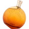 Hermes L´Ambre des Merveilles 100ml Женские духи