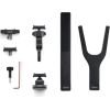 DJI Osmo Road Cycling Accessory Kit Citi kameru aksesuāri 