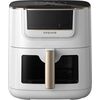 Dreame AF30 White AirFryer 2300W 7L Воздушные котлы (AirFryer)