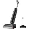 Vacuum Cleaner DREAME G12 Pro Wet 2-in-1 stick vacuum Black Bagless Battery Suction power 25000 Pa  4.7 kg HHR32A Putekļu sūcēji
