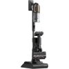 Vacuum Cleaner DREAME Z30 AquaCycle Pro Dry&wet Battery Suction power 34000 Pa  2.2 kg VZV37C Пылесосы