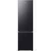 Samsung RB38T607BB1 Холодильники