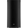 Beko BHCI31322BBH Вытяжки