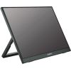 ANMITE A140W05T 14" Portable Monitor LED / LCD мониторы