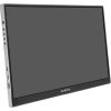 ANMITE A160W04H 16" Portable Monitor LED / LCD мониторы