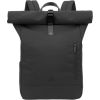 Sbox NSS19368 Jakarta Black Сумки и рюкзаки