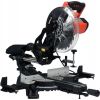 Ukośnica Yato YT-82173 1800 W 255 mm Jaunumi -Dārzam