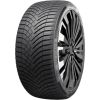 Sailun Atrezzo 4 Seasons Ultra 235/45R18 98Y Всесезонные покрышки