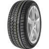 Mirage MR-W562 225/40R18 92H Ziemas riepas