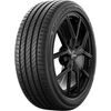 BF Goodrich Advantage 2 245/45R19 102Y Летние Покрышки
