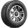 Michelin LTX TRAIL 265/70R18 116S Vasaras riepas