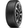 Vredestein Quatrac Pro + 235/60R18 107W Vissezonas riepas
