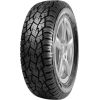 Sunfull Mont-Pro AT786 265/70R16 112T Летние Покрышки