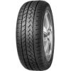 Atlas Green Van 4S 225/75R16 121/120R Всесезонные покрышки