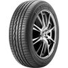 Bridgestone Turanza ER300 205/55R16 91H Летние Покрышки
