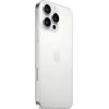Apple   iphone 16 Pro Max 256GB HK Dual Sim White Titanium Мобильные телефоны