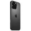 Apple   iphone 16 Pro Max 256GB HK Dual Sim Black Titanium Мобильные телефоны