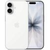 Apple   iPhone 17 256GB White Мобильные телефоны