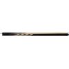 BILJARDA NŪJA BILARO BLACK HORN 3X2 Бильярдное оборудование
