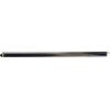 BILJARDA NŪJA BILARO BLACK HORN LIMON 12X8 Бильярдное оборудование