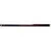 BILJARDA NŪJA BILARO BLACK HORN PADUK 12X8 Бильярдное оборудование